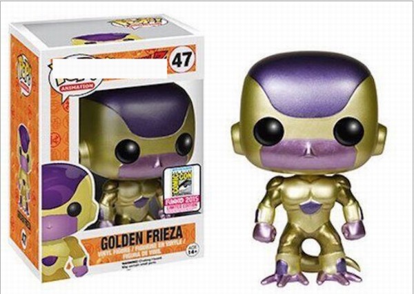 FUNKO POP 47 鳬  װְڼģ 10CM