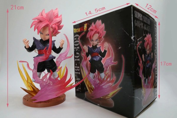 ������ 46������ �۷����������798  ��װ�ְ�ڼ�ģ��21CM