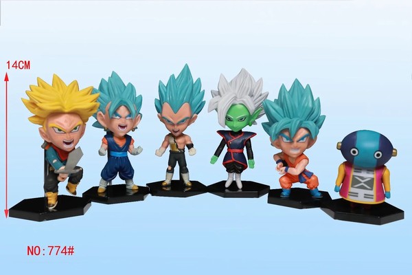 ������ 60��6�� 774  ��װ �ְ�ڼ�ģ��