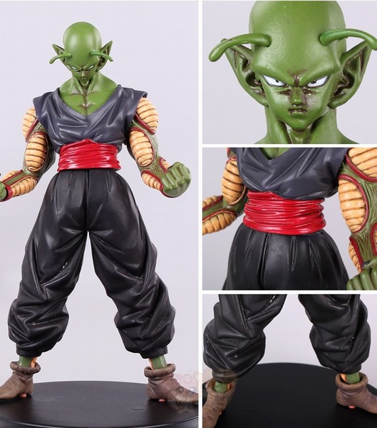 ������ վ��ħ�˲�ŷ ��װ�ְ�ڼ�ģ�� 22CM 698G