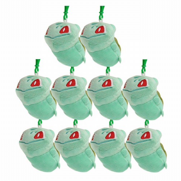 ����С���� ſ�˿������ ��ɫ�� ë�޹��йҼ�Կ�׿� 10��һ�� 8CM 0.025KG