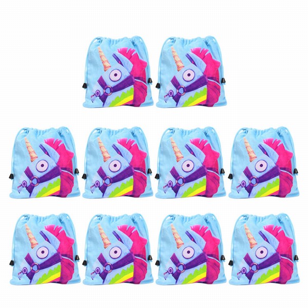 ֮ҹ ëڴ 21X20CM 0.05KG һ10