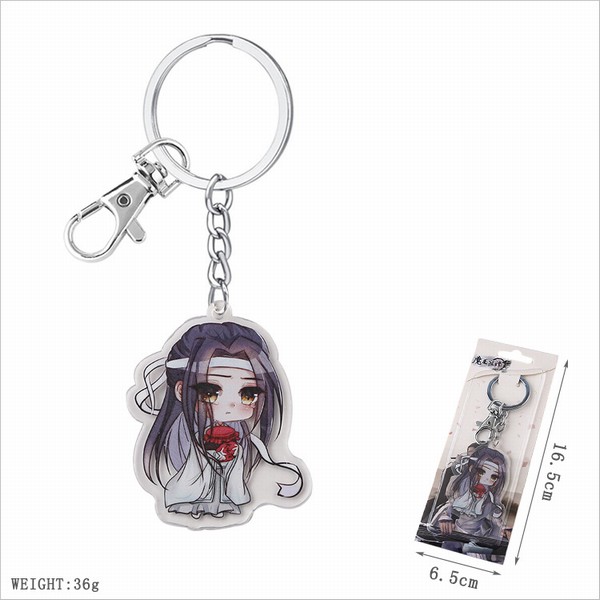 ħ����ʦ ������Կ�׿۹Ҽ� 5������