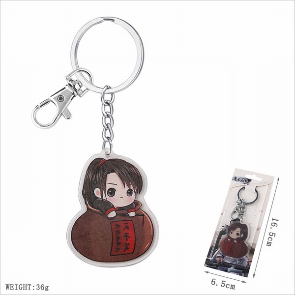 ħ����ʦ κ����Կ�׿۹Ҽ� 5������