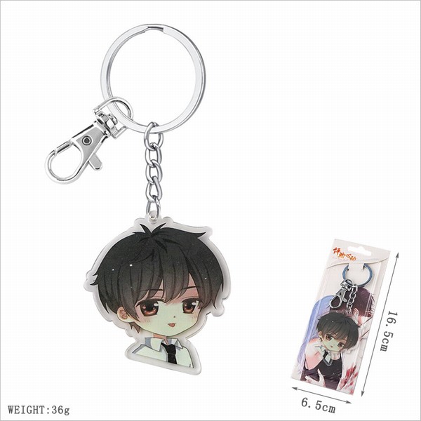 ��Ȼ�Ķ� ������Կ�׿۹Ҽ� 5������