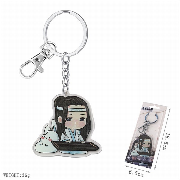 ħ����ʦ ���ٿ�Կ�׿۹Ҽ� 5������