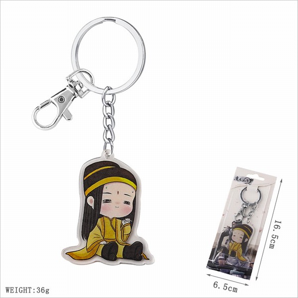 ħ����ʦ ��ɫ�·�Կ�׿۹Ҽ� 5������