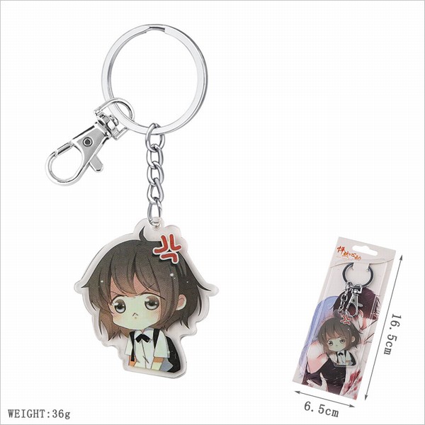 ��Ȼ�Ķ� Ů����Կ�׿۹Ҽ� 5������