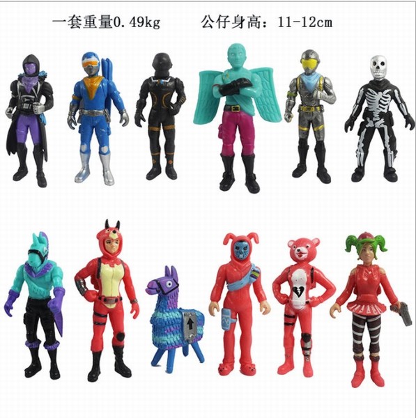 ����֮ҹ �ڶ���һ��12���ְ�ڼ�ģ�� OPP��װ  11-12CM 490G