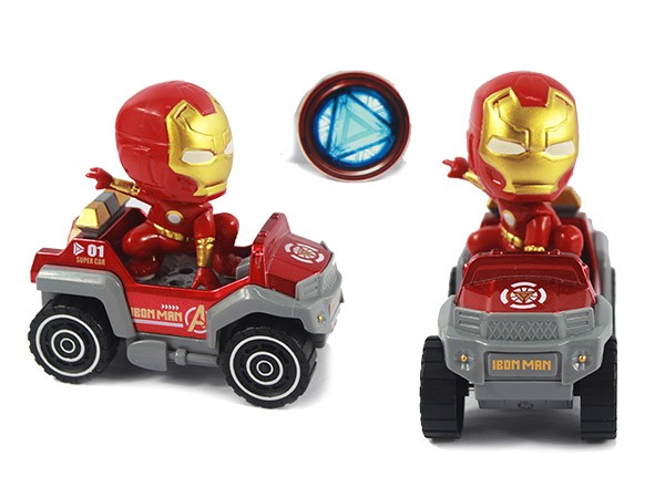 ���������� �������Ͻ������ ��װ�ְ�ڼ�ģ�� 4������ 18.3X9.1X13.3CM