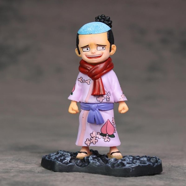 ������ ������ ��֮�� �·�������  ��װ�ְ�ڼ�ģ��11CM һ��150��