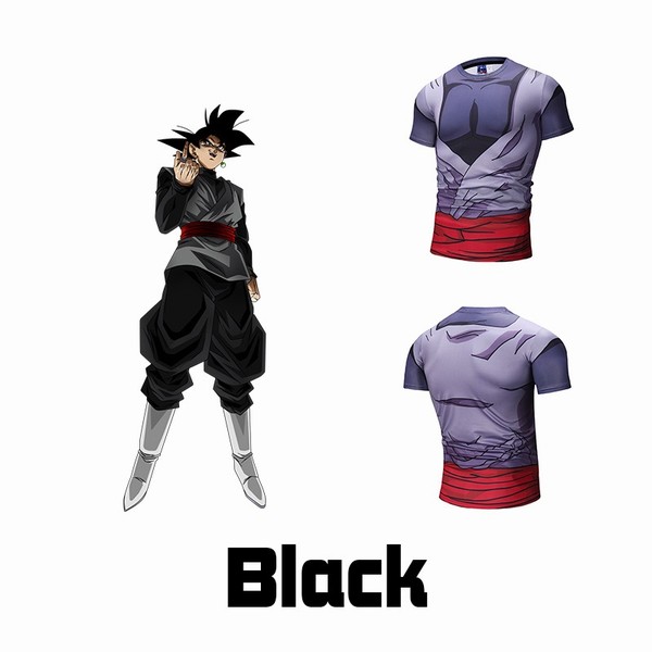  ȫӡT M L XL 2XL 3L 2