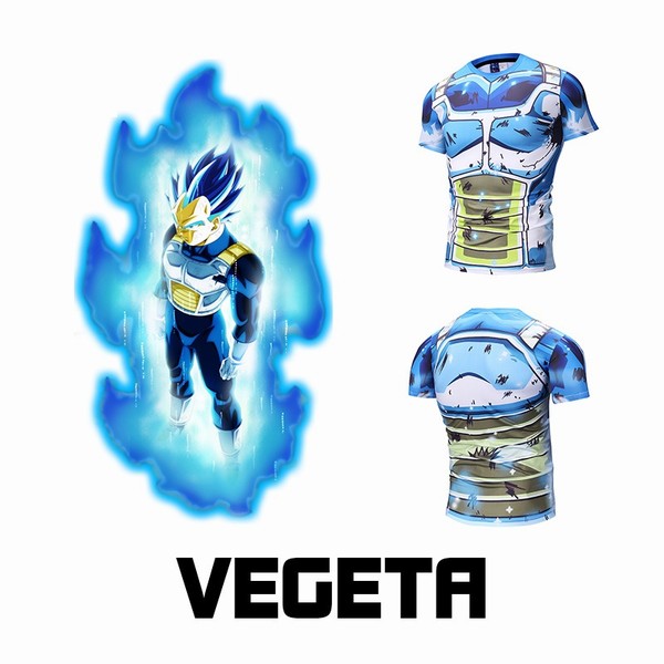  汴ȫӡT M L XL 2XL 3L 2