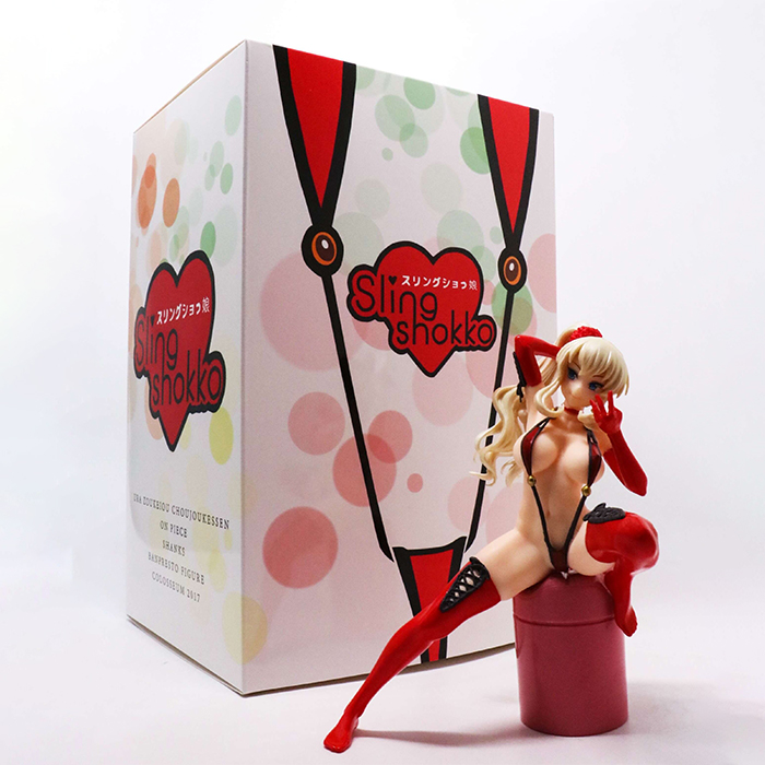 �Ը���Ů��������Ѻ�װ�ְ�16CM