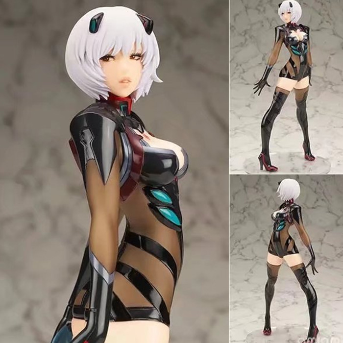 EVA͸սʿ糡籲ɫװְ24CM