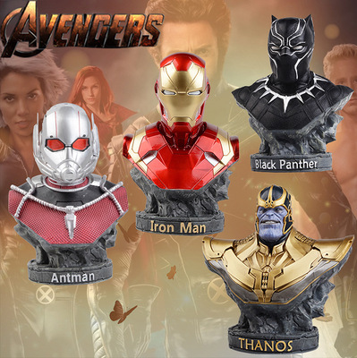 ����������3����ս����������Ժڱ����˵����ְ쵥���18cm 1.5kg