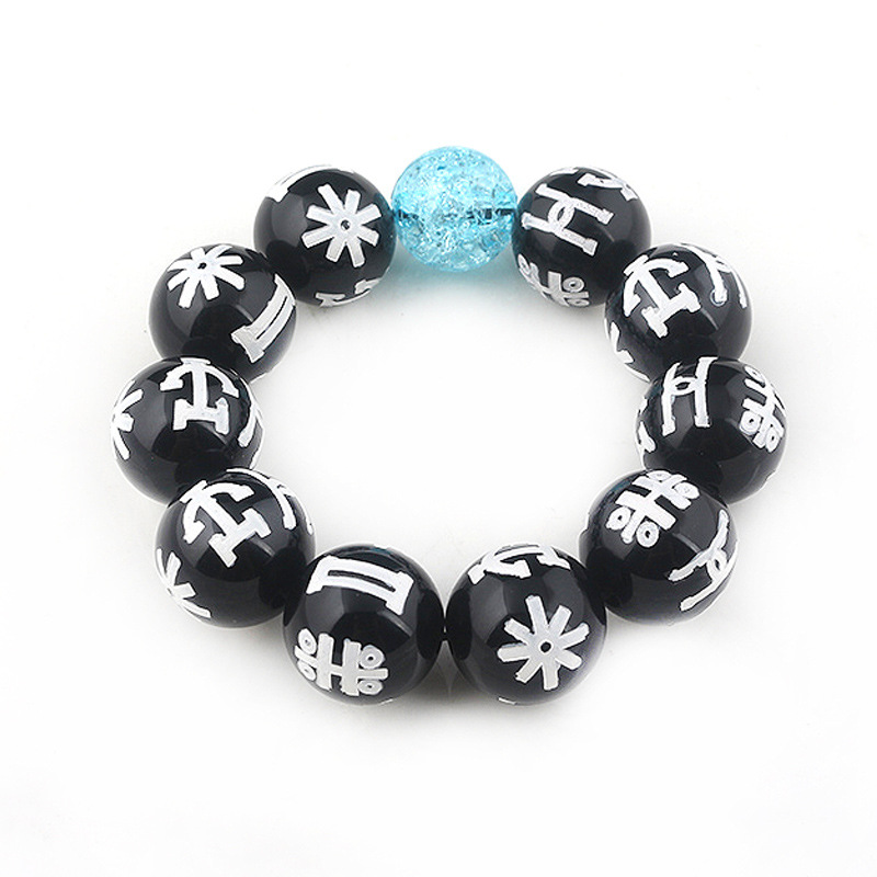 3ڱ535.5