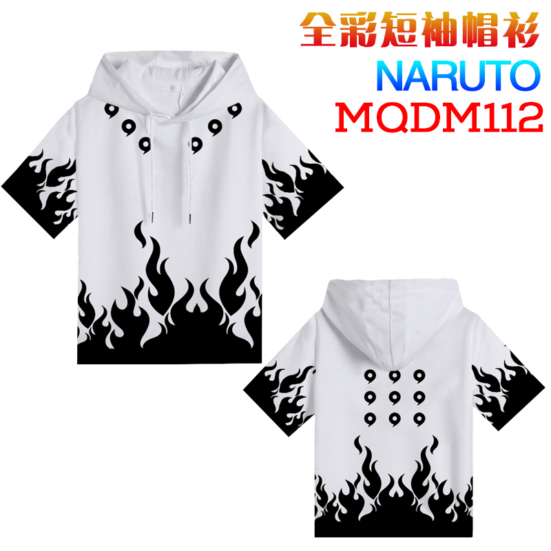 ӰMQDM112˿ȫʴñTM L XL XXL XXXL  XXXXL