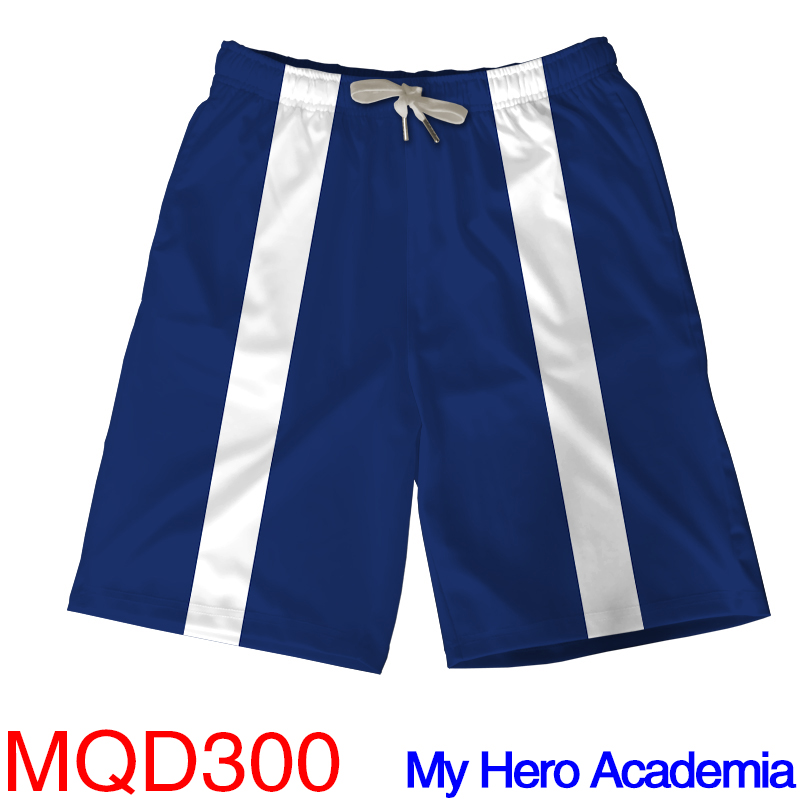 ҵӢѧԺ MQD300ļӾװɳ̲M L XL XXL XXXL