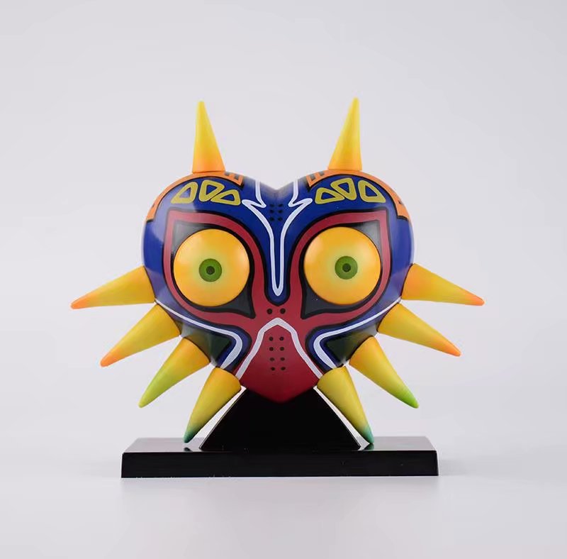 ﴫ˵ֿ ÷߻ᷢ⳵ذڼ12cm ÿ48