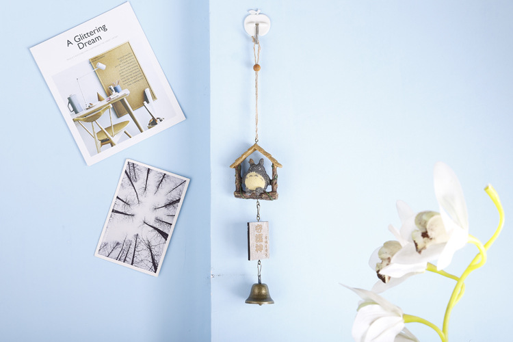 funnyɭ����è���ݵ�׹С��������