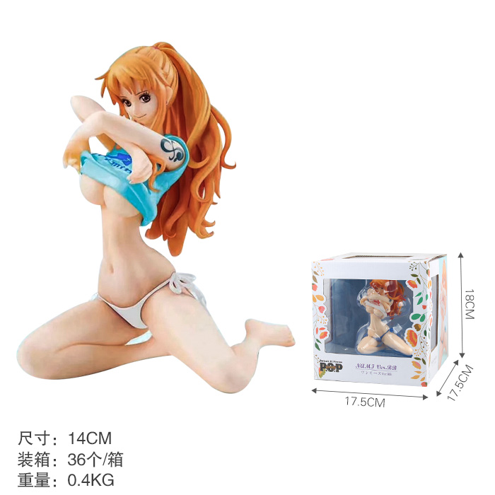   Ը5ɫǳ װְڼ14CM һ36  17.5x17.5X18CM 0.4kgs