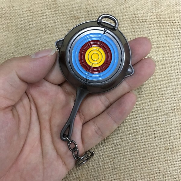  ƽ׹ Կ׿۹Ҽ7CM