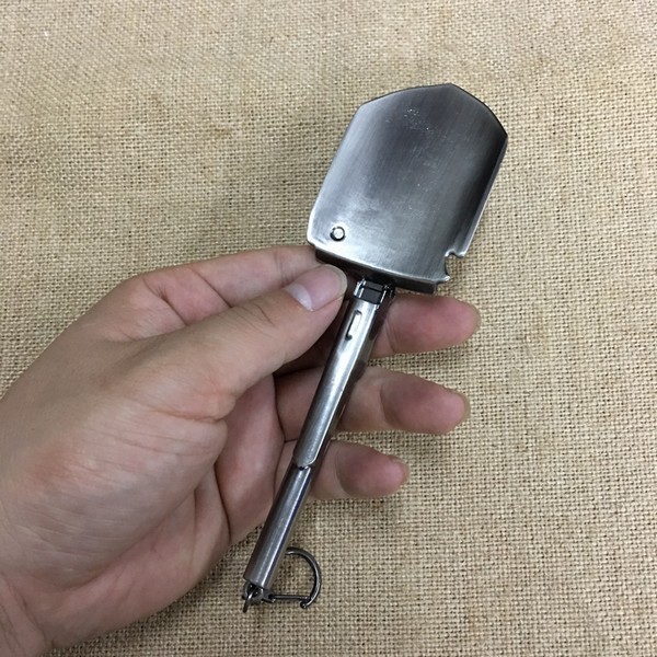  Կ׿۹Ҽ15CM
