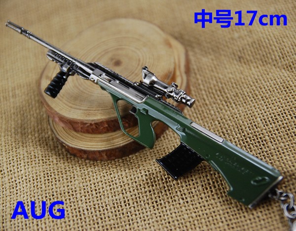  кAUGǹ Կ׿۹Ҽ 17CM