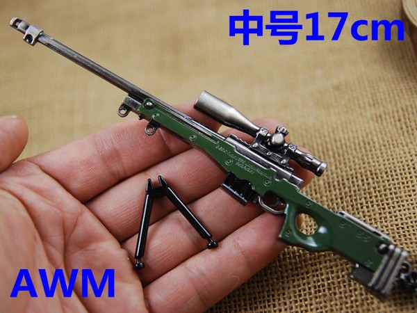  кAWMǹ Կ׿۹Ҽ 17CM