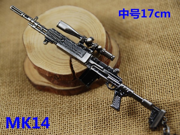  кMK14ǹ Կ׿۹Ҽ 17CM
