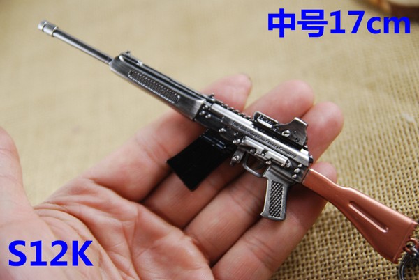  кS12Kǹ Կ׿۹Ҽ 17CM