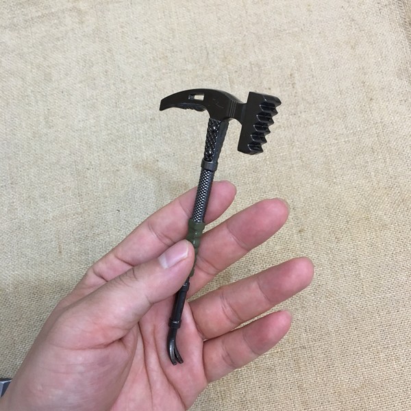 ֮ҹ BͷԿ׿۹Ҽ 13.5CM