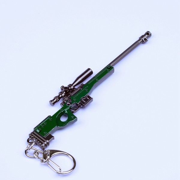  ɫǹԿ׿۹Ҽ 12CM