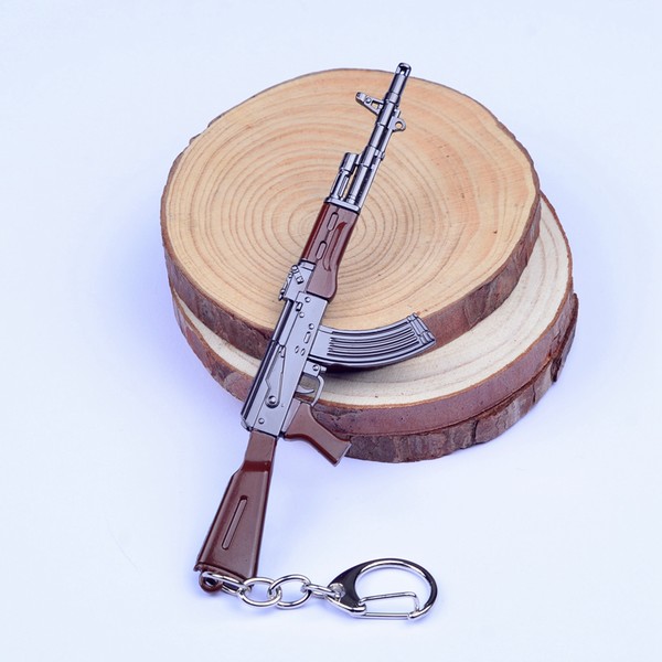  ɫǹԿ׿۹Ҽ 12CM