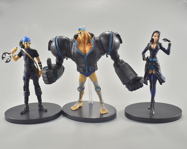 ������ ������ ���¾糡 3��һ�� ������ �ޱ� �����մ�װ�ְ�ڼ�ģ��