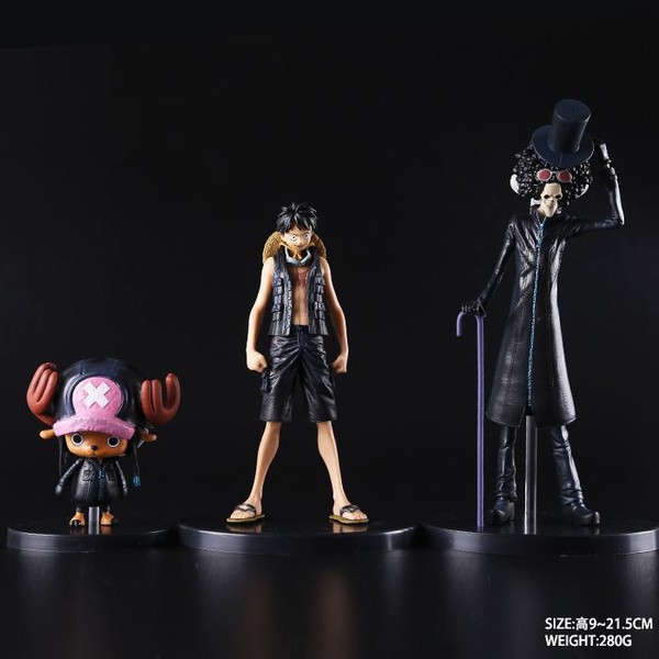 ������ ������ ���¾糡 3��һ�� �ǰ� ·�� ��³��  ��װ�ְ�ڼ�ģ��