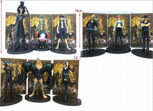 ������ ������ ���¾糡 9��һ�� ��װ�ְ�ڼ�ģ��