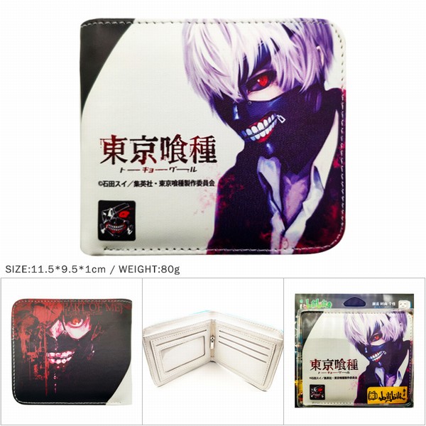 HK-236-ʳʬ-֮ ̿ͼǮ11.5X9.5X1CM 80G