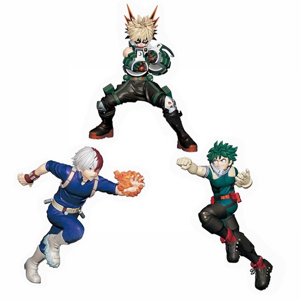 ۾--ҵӢѧԺ-һ Ʒ3һ---װְڼģ16CM