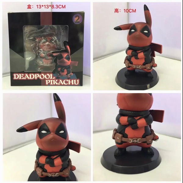Сڴ Ƥ װְڼģ10CM  һ96 13X13X8.3CM