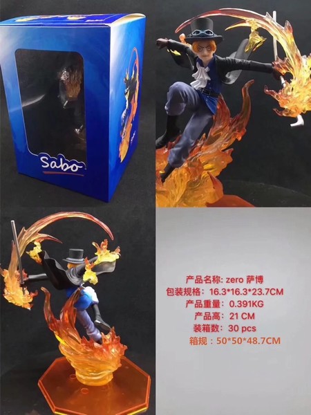   ZERO װְڼģ 21CM һ30