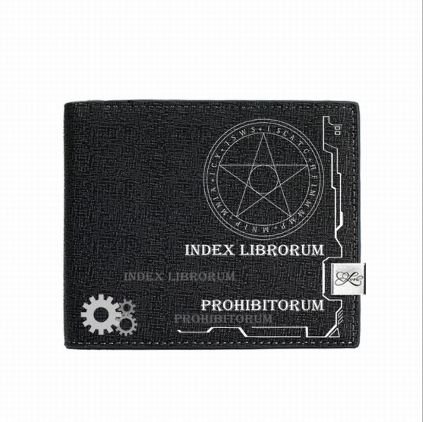ħĿ¼̺C ʰPUƤǮ 12X10CM