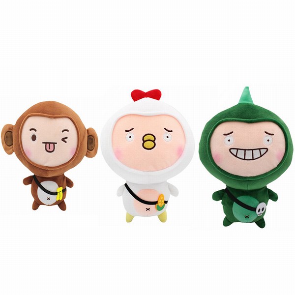 ���� ��װ����ϵ�� �ֺ񼪼ֿ����ֻ���3��һ�� ë�����ץ������ PP�� 22.5CM 60��һ��