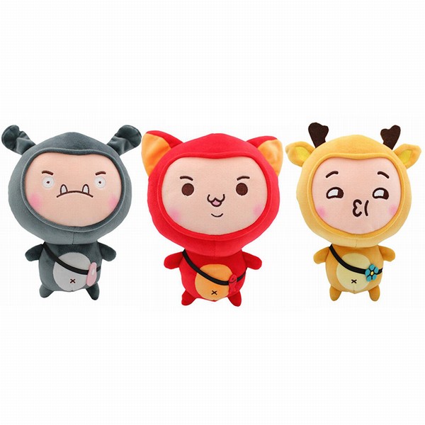 ���� ��װ����ϵ��  �ֺ�����贼ֶ�ȫ 3��һ�׳� ë�����ץ������ PP�� 22.5CM 60��һ��