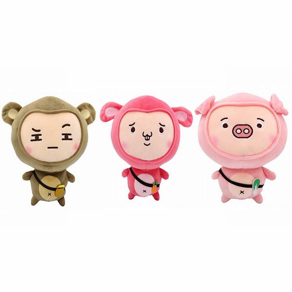 ���� ��װ����ϵ�� ��̩�ϼ����ü����� 3��һ�׳�  ë�����ץ������PP�� 22.5CM 60��һ��