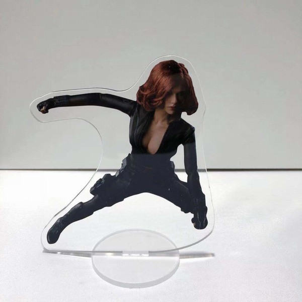  ڹѸ ǿ12CM