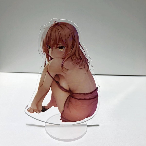 ʦ âʦ ǿ12CM