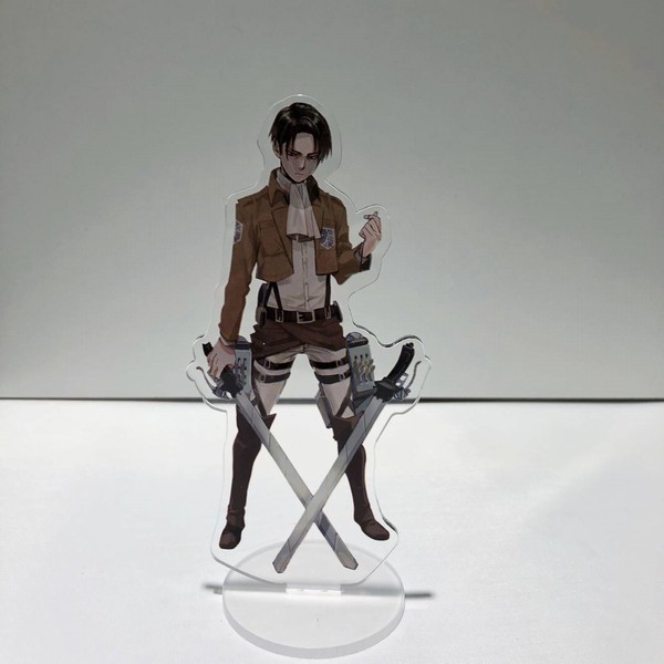 ľ Ұ ǿ12CM