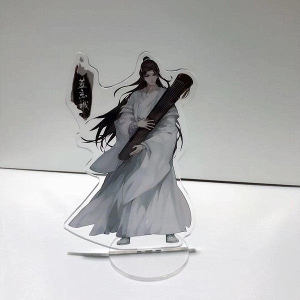ħ����ʦ ������ �ǿ�������12CM
